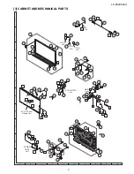 Preview for 73 page of Sharp Aquos LC-80LE642U Service Manual