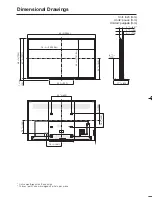 Предварительный просмотр 97 страницы Sharp AQUOS LC-90LE745 Operation Manual