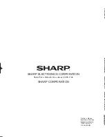 Предварительный просмотр 98 страницы Sharp AQUOS LC-90LE745 Operation Manual