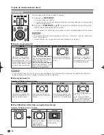 Preview for 28 page of Sharp AQUOS LC-90LE745U (French) Mode D'Emploi