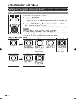 Preview for 68 page of Sharp AQUOS LC-90LE745U (French) Mode D'Emploi