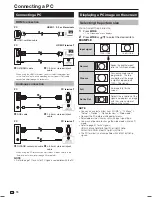 Preview for 72 page of Sharp Aquos LC-90LE760X Operation Manual