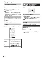 Preview for 82 page of Sharp Aquos LC-90LE760X Operation Manual