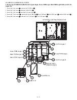 Предварительный просмотр 20 страницы Sharp AQUOS LC-C3237U Service Manual