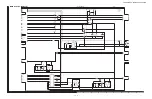 Предварительный просмотр 81 страницы Sharp AQUOS LC-C3237U Service Manual