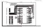 Предварительный просмотр 93 страницы Sharp AQUOS LC-C3237U Service Manual