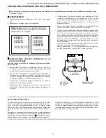 Preview for 5 page of Sharp Aquos LC-C4067U Service Manual