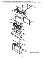 Preview for 30 page of Sharp Aquos LC-C4067U Service Manual