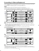 Preview for 11 page of Sharp AQUOS LC-C46700UN Operation Manual