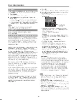 Preview for 15 page of Sharp AQUOS LC-C46700UN Operation Manual