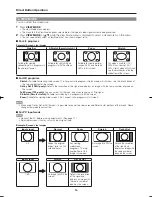 Preview for 16 page of Sharp AQUOS LC-C46700UN Operation Manual