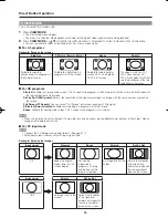 Preview for 16 page of Sharp AQUOS LC-C4677UN Operation Manual