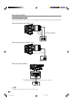 Preview for 31 page of Sharp Aquos LC G5C32U Operation Manual