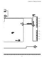 Preview for 45 page of Sharp Aquos LC32D41U Service Manual