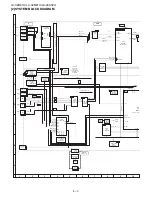 Preview for 46 page of Sharp Aquos LC32D41U Service Manual