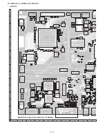 Preview for 50 page of Sharp Aquos LC32D41U Service Manual