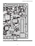 Preview for 51 page of Sharp Aquos LC32D41U Service Manual