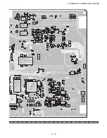 Preview for 63 page of Sharp Aquos LC32D41U Service Manual