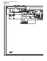 Preview for 68 page of Sharp Aquos LC32D41U Service Manual