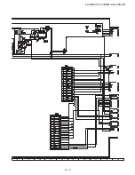 Preview for 69 page of Sharp Aquos LC32D41U Service Manual