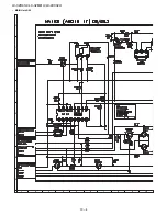 Preview for 70 page of Sharp Aquos LC32D41U Service Manual