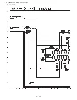 Preview for 86 page of Sharp Aquos LC32D41U Service Manual