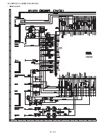 Preview for 94 page of Sharp Aquos LC32D41U Service Manual