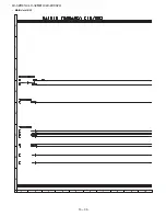 Preview for 96 page of Sharp Aquos LC32D41U Service Manual