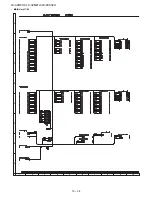 Preview for 100 page of Sharp Aquos LC32D41U Service Manual