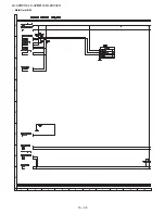 Preview for 102 page of Sharp Aquos LC32D41U Service Manual