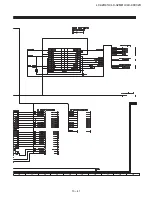 Preview for 107 page of Sharp Aquos LC32D41U Service Manual