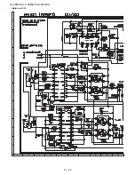 Preview for 108 page of Sharp Aquos LC32D41U Service Manual