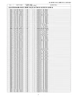 Preview for 125 page of Sharp Aquos LC32D41U Service Manual