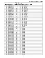 Preview for 127 page of Sharp Aquos LC32D41U Service Manual