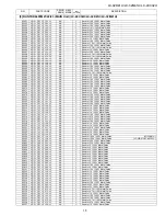 Preview for 133 page of Sharp Aquos LC32D41U Service Manual