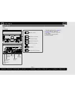 Preview for 6 page of Sharp AQUOS LE580X Series Operation Manual