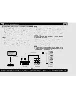 Preview for 94 page of Sharp AQUOS LE580X Series Operation Manual