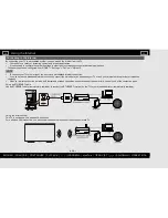 Preview for 98 page of Sharp AQUOS LE580X Series Operation Manual