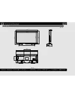 Preview for 109 page of Sharp AQUOS LE580X Series Operation Manual