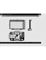 Preview for 110 page of Sharp AQUOS LE580X Series Operation Manual