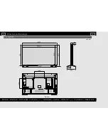 Preview for 111 page of Sharp AQUOS LE580X Series Operation Manual