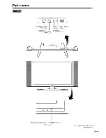 Предварительный просмотр 18 страницы Sharp Aquos LG-32G4U Operation Manual