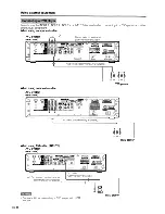 Предварительный просмотр 59 страницы Sharp Aquos LG-32G4U Operation Manual