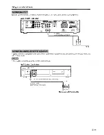 Предварительный просмотр 60 страницы Sharp Aquos LG-32G4U Operation Manual