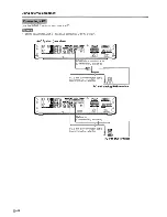 Предварительный просмотр 63 страницы Sharp Aquos LG-32G4U Operation Manual