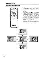 Предварительный просмотр 65 страницы Sharp Aquos LG-32G4U Operation Manual