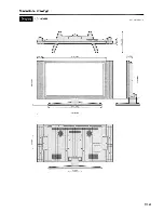 Предварительный просмотр 102 страницы Sharp Aquos LG-32G4U Operation Manual