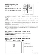 Предварительный просмотр 107 страницы Sharp Aquos LG-32G4U Operation Manual