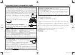 Preview for 9 page of Sharp AQUOS PN-LE601 Setup Manual