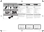 Preview for 14 page of Sharp AQUOS PN-LE601 Setup Manual